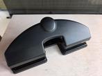 ESSELTE Q 25 perforator 4-gaats ponsapparaat DHLpunt €0.99!, Ophalen of Verzenden, Gebruikt