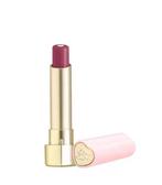 Too Faced Too Femme Lipstick, Nieuw, Make-up, Ophalen of Verzenden, Roze