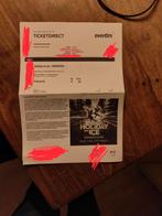 Tickets Holiday on Ice 20-12-25 16:00, Tickets en Kaartjes, Twee personen