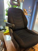 Iveco Daily stoel, Auto-onderdelen, Interieur en Bekleding, Ophalen