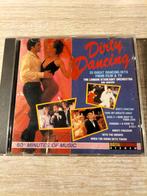 London Starlight orchestra - dirty dancing and other hits, Ophalen of Verzenden