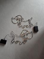 Kerst Takkie, Ophalen of Verzenden, Zo goed als nieuw