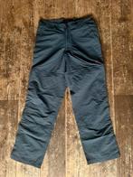 Fjallraven afritsbroek maat 46, Ophalen of Verzenden, Kleding
