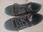 Nieuwe RedBrick werkschoenen, Ophalen of Verzenden, Nieuw