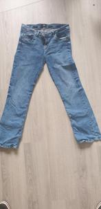 LTB Valerie Jeans - maat 33-32 (2stuks), Blauw, Ophalen of Verzenden, LTB, W33 - W36 (confectie 42/44)