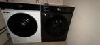 Combiset SAMSUNG Bespoke AI serie, 8 tot 10 kg, Ophalen, Nieuw, 85 tot 90 cm