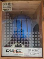 TE KOOP PAARDRIJ HELM, Ophalen of Verzenden, Nieuw, Overige soorten, Cap