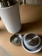 Fellow Carter Move Mok - licht beschadigd, M, Ophalen of Verzenden, Zo goed als nieuw, M