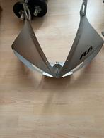 Kappen yamaha r6, Motoren, Ophalen, Gebruikt