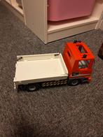 Playmobil, Ophalen, Gebruikt, Jongen of Meisje