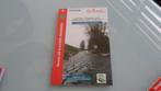 Wandelgids Vlaamse Ardennen Streek GR Grote Routepaden 5.00, Boeken, Atlassen en Landkaarten, Gelezen, 2000 tot heden, Ophalen of Verzenden