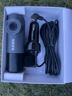 KAWA D5 Dashcam - Nieuwstaat, Ophalen of Verzenden, Nieuw