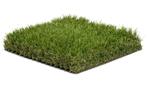 Kunstgras Regulier (4 mtr breed) per M1 Vert 48 (restantpart, Ophalen of Verzenden, Nieuw, Minder dan 10 m², Kunstgras