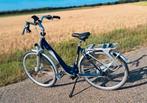 Sparta elektrische fiets 8V, Ophalen, Sparta, Versnellingen, 53 tot 56 cm
