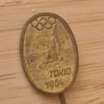 SPELDJE Zeilen, Ophalen of Verzenden, Zo goed als nieuw, Merk