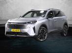 Peugeot 5008 1.2 Hybrid 145PK Allure | 1ste eigenaar | Camer, Auto's, Peugeot, Automaat, 145 pk, Parkeersensor, Gebruikt