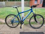 Ritchey vision mtb aluminium, Hardtail, Ophalen, Gebruikt, Overige merken