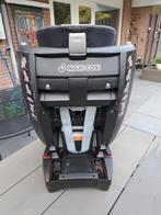 Maxi Cosi  Rubi  autokinderstoel, Kinderen en Baby's, Autostoeltjes, Ophalen of Verzenden, 0 t/m 13 kg, Maxi-Cosi, Gebruikt