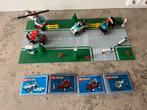 Lego system 6549, Ophalen of Verzenden, Zo goed als nieuw, Complete set, Lego