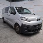 Personenbus, Citroën, Jumpy, Auto's, Citroën, Gebruikt, Overige modellen, Overige carrosserieën, Overige brandstoffen