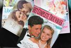 Huwelijk-boeken. Complete Trouwboek, Weddingplanner, Feest, Ophalen of Verzenden