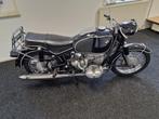 BMW R69S, Motoren, Motoren | Oldtimers, 2 cilinders, Toermotor, 600 cc, 12 t/m 35 kW