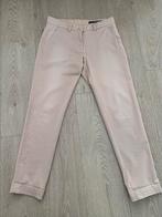 Pantalon Para Mi maat W36, Kleding | Dames, Broeken en Pantalons, Para Mi, Beige, Ophalen of Verzenden, Zo goed als nieuw