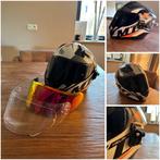 Mt stinger, Ophalen of Verzenden, Zo goed als nieuw