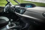 Citroen C4 Grand Picasso 1.6 BlueHDi Intensive | Vol opties, Auto's, Citroën, Voorwielaandrijving, Gebruikt, Euro 6, 4 cilinders