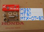 Honda Origineel Drijfstang Setje MB8 - MT8 - MTX-OT-80cc, Verzenden, Nieuw, Honda