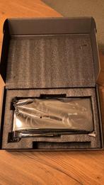 *NIEUW* NVIDIA GeForce RTX 4070 Gainward 12GB videokaart, Computers en Software, Videokaarten, PCI-Express 4, Nieuw, Ophalen of Verzenden