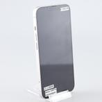 iPhone 13 128GB Roze | Batt 100%, niet origineel, Apple, Zo goed als nieuw, Support@apple.com, One Apple Park Way
Cupertino, CA 95014
United States