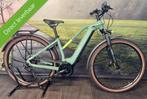Cube Touring E-Bike – Bosch Middenmotor – Electrische Fiets
