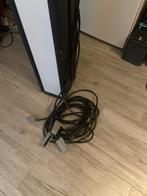 Broncolor stripelite 200 cm hoog, Ophalen of Verzenden