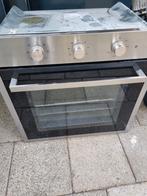 Ikea oven, Witgoed en Apparatuur, Ovens, Ophalen, Gebruikt, 45 tot 60 cm