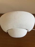 Vintage Ikea Japandi wandlamp, Ophalen of Verzenden, Zo goed als nieuw, Overige materialen