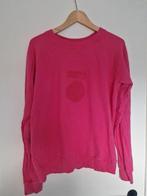 10 Days trui, Ophalen of Verzenden, Zo goed als nieuw, Maat 38/40 (M)