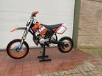 KTM 65 SX - Gebruikt, Ophalen of Verzenden, Gebruikt, Overige merken