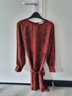 Pigalle jurk maat 36, Kleding | Dames, Jurken, Pigalle, Ophalen of Verzenden, Zo goed als nieuw, Maat 36 (S)