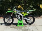 Kawasaki KXF 250 2020 - KXF SXF RMZ CRF YZF FC 125 250 450, Motoren, 250 cc, Bedrijf, Crossmotor, 1 cilinder