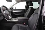 Mazda CX-60 2.5 e-SkyActiv PHEV Homura | Trekhaak | BLIS | V, Automaat, Gebruikt, Euro 6, 4 cilinders