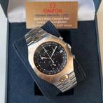 Omega-Seamaster Olympic Games Collection -Limited 305/499, Sieraden, Tassen en Uiterlijk, Horloges | Heren, Overige materialen