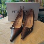 Damesschoenen Peter Kaiser, maat37, Kleding | Dames, Schoenen, Peter Kaiser, Pumps, Overige kleuren, Ophalen of Verzenden