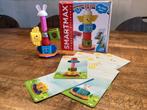 Smartmax my first totem met doos, Kinderen en Baby's, Speelgoed | Educatief en Creatief, Ophalen of Verzenden
