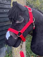 Hobbyhorse halster en touw, Ophalen of Verzenden, Nieuw