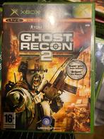 Ghost recon 2, Vanaf 18 jaar, Shooter, 1 speler, Ophalen of Verzenden