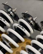 HKS Hipermax R Schroefset - Lancer Evo Evolution 7 8 9, Ophalen of Verzenden