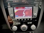 Opel Corsa 1.4-16V BlitZ, NAVI, AIRCO, HALF LEER, PDC, CRUIS, Voorwielaandrijving, Euro 5, Gebruikt, 4 cilinders