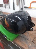 Te koop mooie strakke tank honda, Ophalen of Verzenden