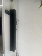 LG Soundbar SK1, Ophalen, Bluetooth, Gebruikt